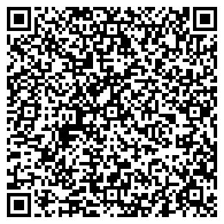 QR-код с контактной информацией организации ООО АльтаМет