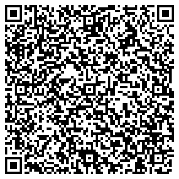 QR-код с контактной информацией организации ООО Уник-Мебель