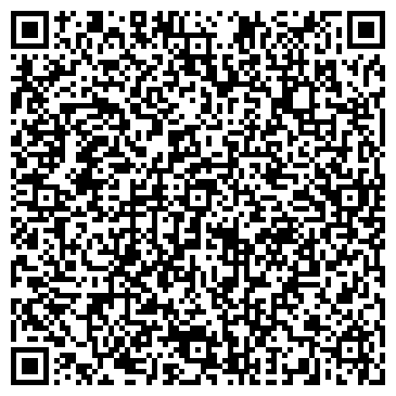 QR-код с контактной информацией организации ООО РТС