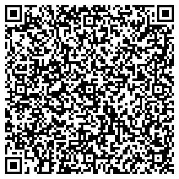 QR-код с контактной информацией организации «Северный»