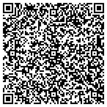 QR-код с контактной информацией организации Freelancium