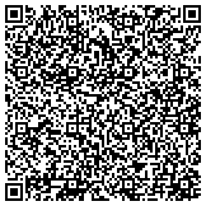 QR-код с контактной информацией организации ООО Кухни Молл