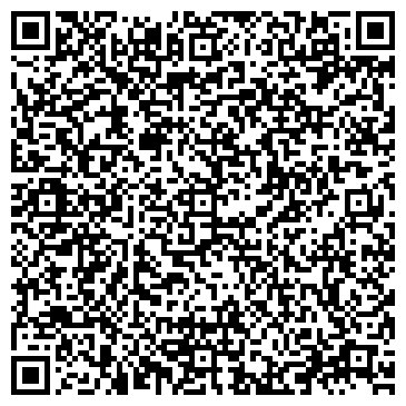 QR-код с контактной информацией организации Группа компаний Владоград