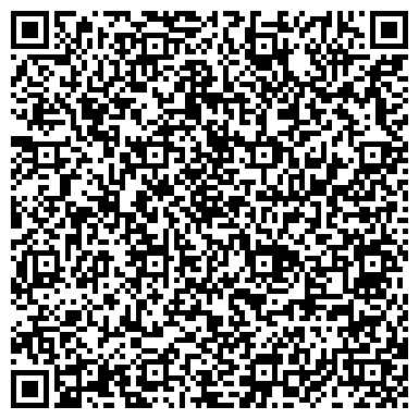 QR-код с контактной информацией организации ООО Профакадемия