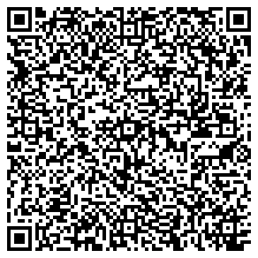 QR-код с контактной информацией организации ООО «Кеды Ускуствоведа»