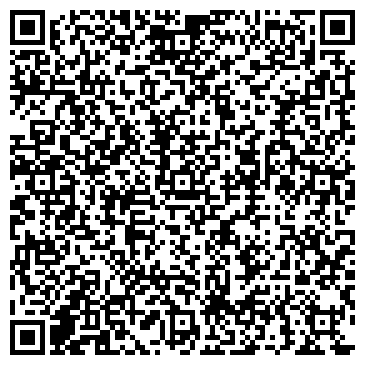 QR-код с контактной информацией организации Newrug