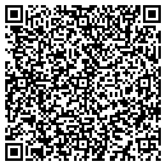 QR-код с контактной информацией организации ООО «Гора Групп»