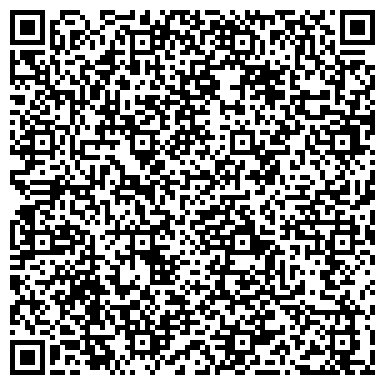 QR-код с контактной информацией организации ООО "Автостатус"
