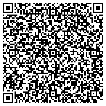 QR-код с контактной информацией организации ООО Витупринт