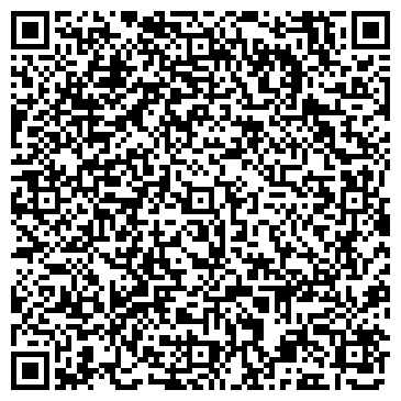 QR-код с контактной информацией организации ООО Cтэйбук бай