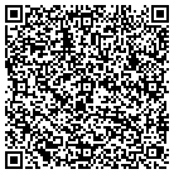 QR-код с контактной информацией организации ООО PERI