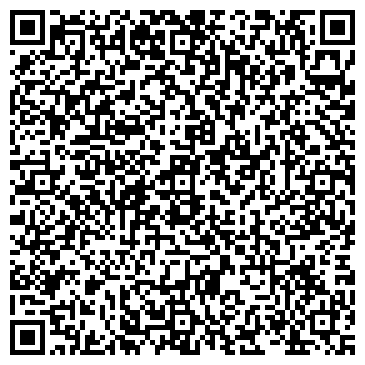 QR-код с контактной информацией организации ИП Академия замков