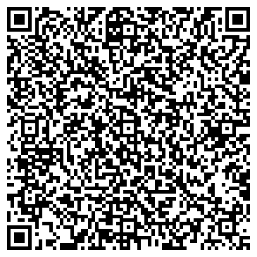 QR-код с контактной информацией организации ООО Мир погрузчиков