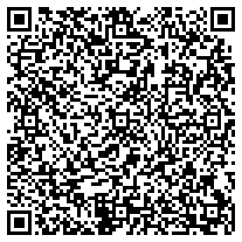 QR-код с контактной информацией организации ООО ТПЛ