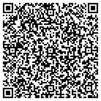 QR-код с контактной информацией организации ООО «МП Торг»