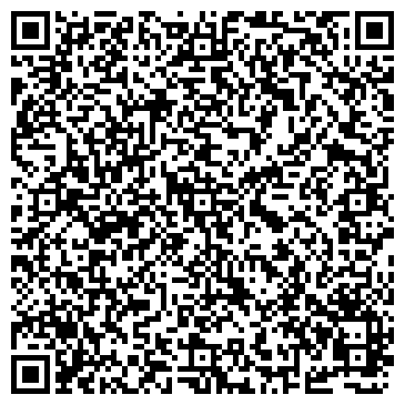 QR-код с контактной информацией организации ООО ДС ЭЛЕКТРО