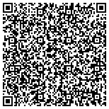 QR-код с контактной информацией организации ООО Art Style Construction