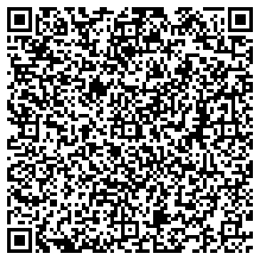 QR-код с контактной информацией организации ООО «А-Бренд»