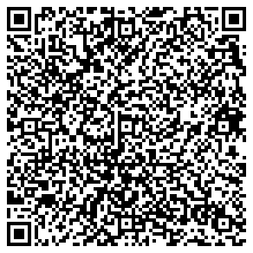 QR-код с контактной информацией организации Яранское деревообрабатывающее предприятие