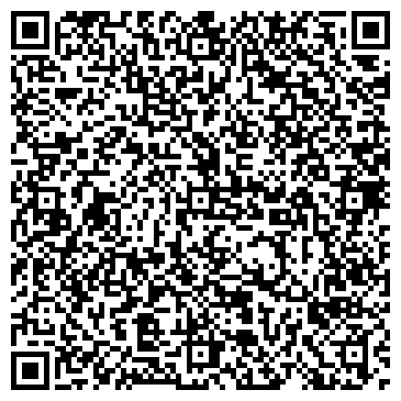 QR-код с контактной информацией организации ООО ГСУ Гугос