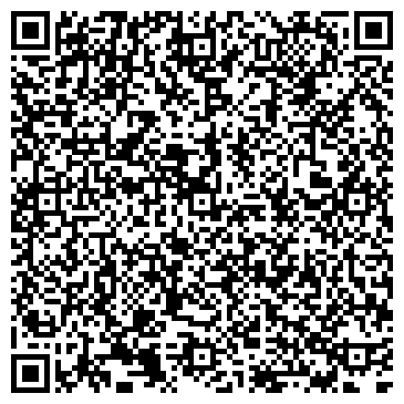 QR-код с контактной информацией организации ООО ГК «Столица»