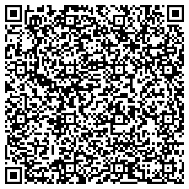 QR-код с контактной информацией организации «Металлконструкт»