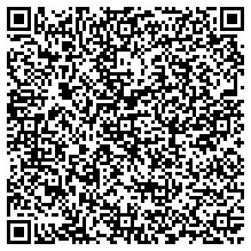 QR-код с контактной информацией организации ООО Mastersplan