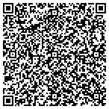 QR-код с контактной информацией организации ООО "Мир-бокс групп"