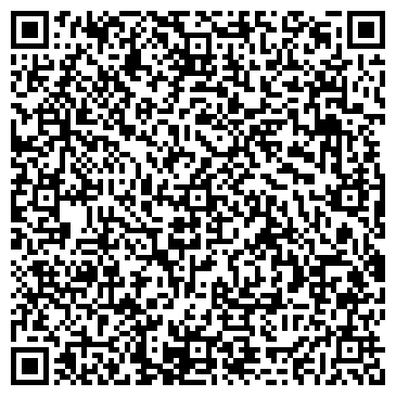 QR-код с контактной информацией организации ООО Оптима Лайт