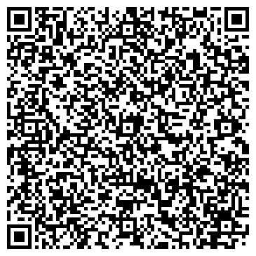 QR-код с контактной информацией организации TorySun