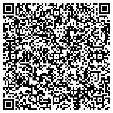 QR-код с контактной информацией организации ООО Тим-ойл