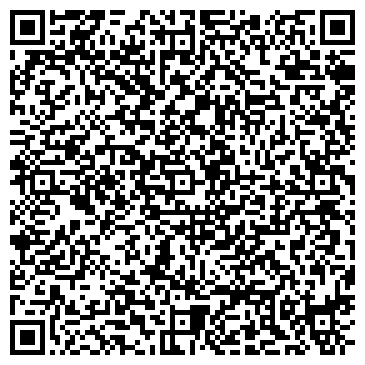 QR-код с контактной информацией организации АО Шахтоуправление "Обуховская"