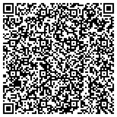 QR-код с контактной информацией организации ООО Попперс 24