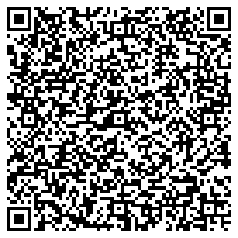 QR-код с контактной информацией организации Перевозка24