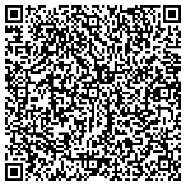 QR-код с контактной информацией организации ООО ПКП «Промметалл»