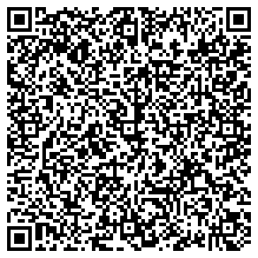 QR-код с контактной информацией организации Smart Kids