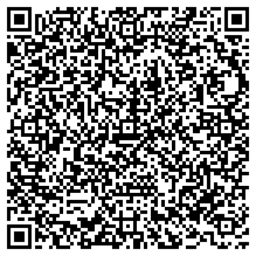 QR-код с контактной информацией организации ООО Восток