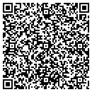 QR-код с контактной информацией организации Bottva