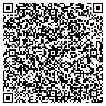 QR-код с контактной информацией организации ООО Аквилон