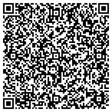 QR-код с контактной информацией организации ООО НОВА-Компоненты