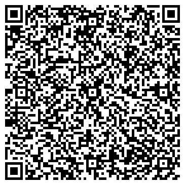 QR-код с контактной информацией организации ООО "Завод-лаборатория Цитрон"