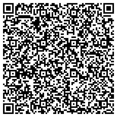 QR-код с контактной информацией организации ООО "Тайлкрафт"