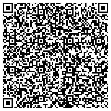 QR-код с контактной информацией организации ООО "Смарт Футбол"