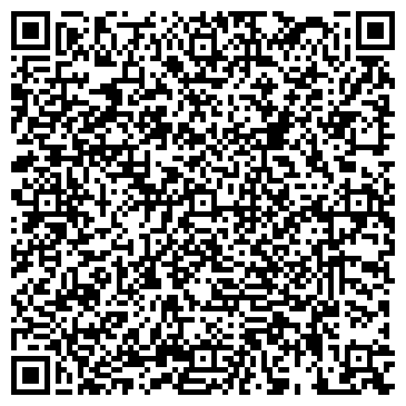 QR-код с контактной информацией организации ООО Sochi.spbkater