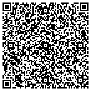 QR-код с контактной информацией организации ИП Forest garden