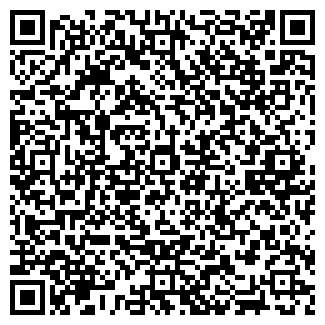 QR-код с контактной информацией организации Ликвидаторофф