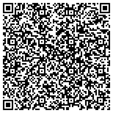 QR-код с контактной информацией организации ООО Стальной канат