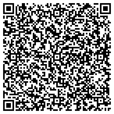 QR-код с контактной информацией организации ООО Спецтехснаб