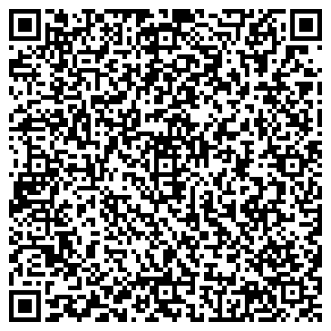QR-код с контактной информацией организации ООО Тн-Логистика