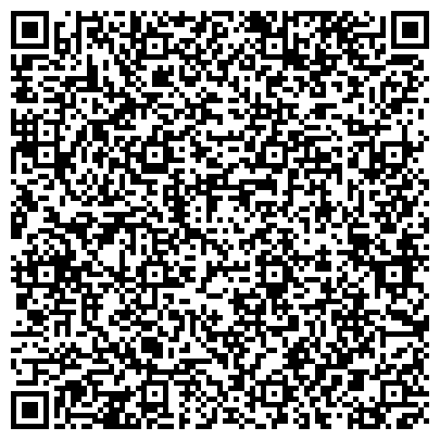 QR-код с контактной информацией организации ООО VipTest